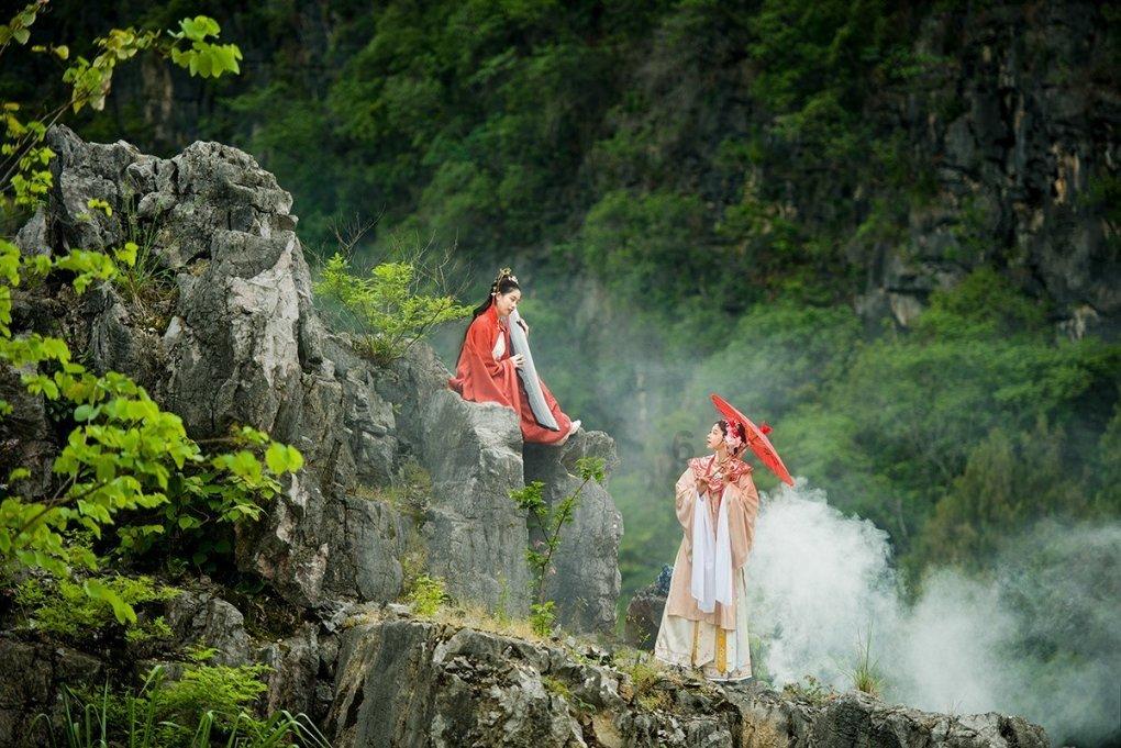 探索天涯，畅聊为什么现在处女没有，处男却这么多？问题交流平台